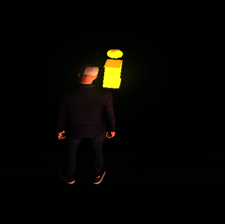 image.png.e108d56464165d7b78b1a74614a9c2da.png