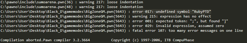 image.png.ea0e1d8d196319942a679174017b9466.png