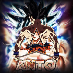 SonGoku27