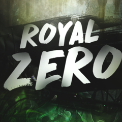 RoyalZERO
