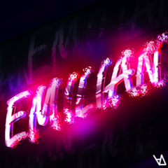 Emilian17
