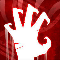eFFecT2