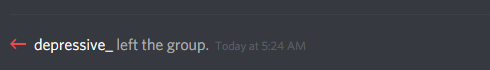 Screenshot_5.png.02f4df0c0ae53fe817e8202a64b9e917.png