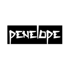Penelope