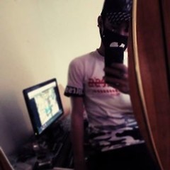 TeKn0