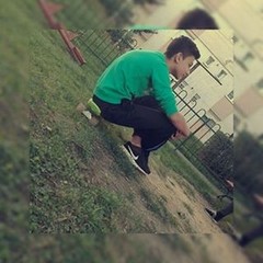 Alex AB