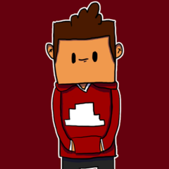 Rh[Y]dian