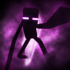 Ender21