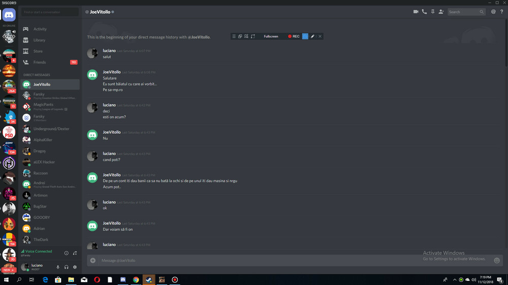 bandicam 2018-11-12 19-19-49-834.jpg
