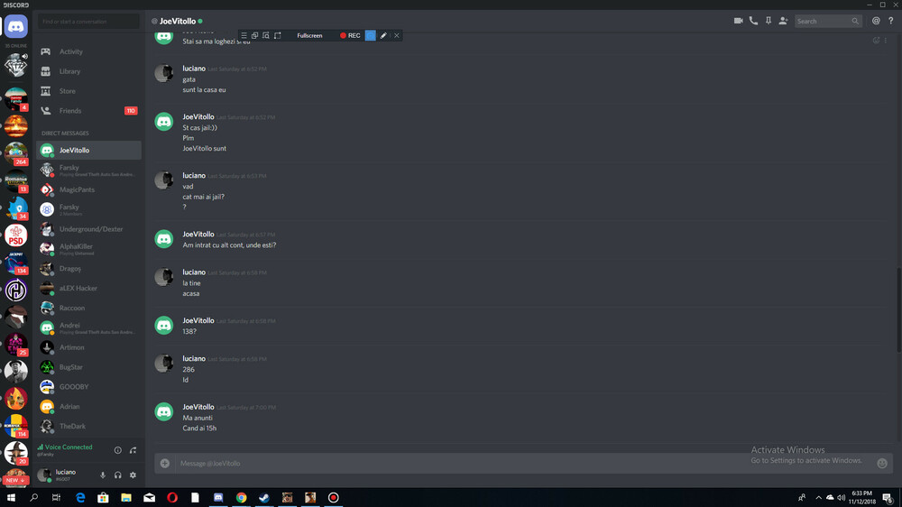bandicam 2018-11-12 18-33-16-018.jpg