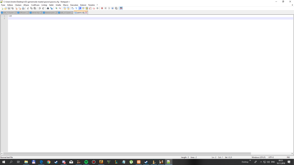 Screenshot (22).png