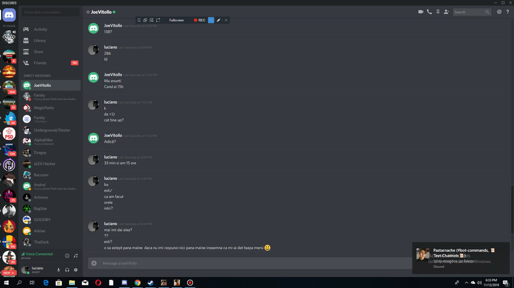 bandicam 2018-11-12 18-33-55-220.jpg