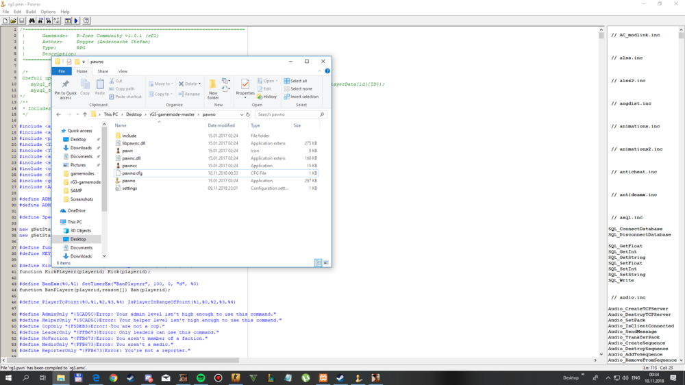 Screenshot (21).png