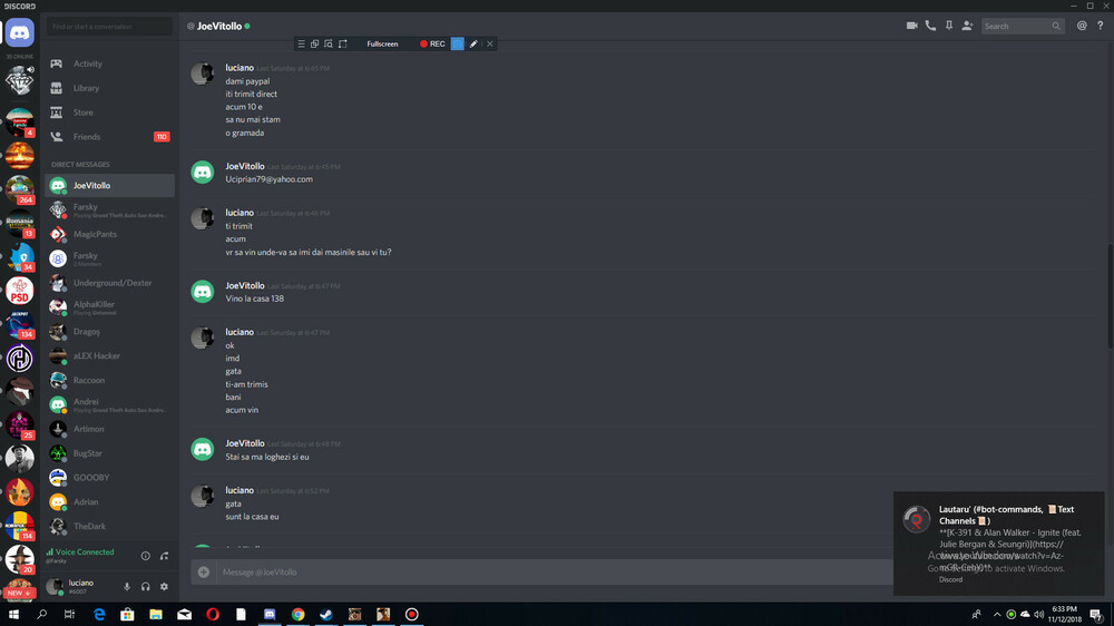 bandicam 2018-11-12 18-33-11-458.jpg