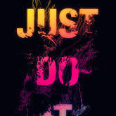 Kil4m4sT3Rs
