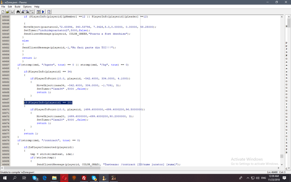 image.thumb.png.c173ca04fa9dfe2194cc84d899fd984a.png