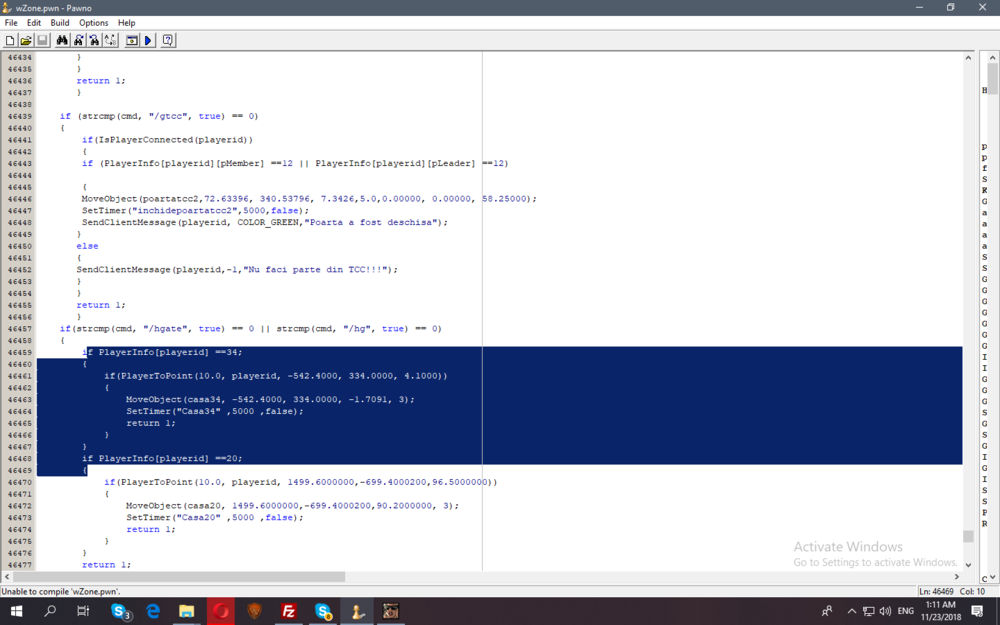 image.thumb.png.ec71524f7005992a518f9963a0ff259b.png