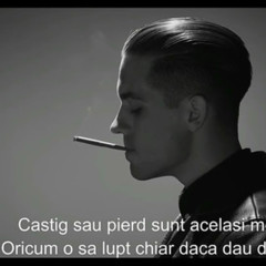 luciano