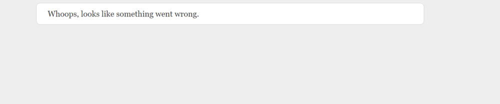 wrong.png