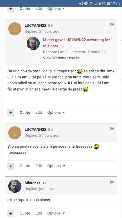 Screenshot_20181215-120800_Chrome.jpg
