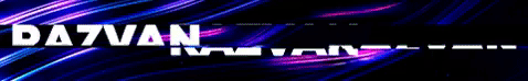 ezgif-2-3a38433e2465.gif.9283810e304f5e405309769455e5e14b.gif
