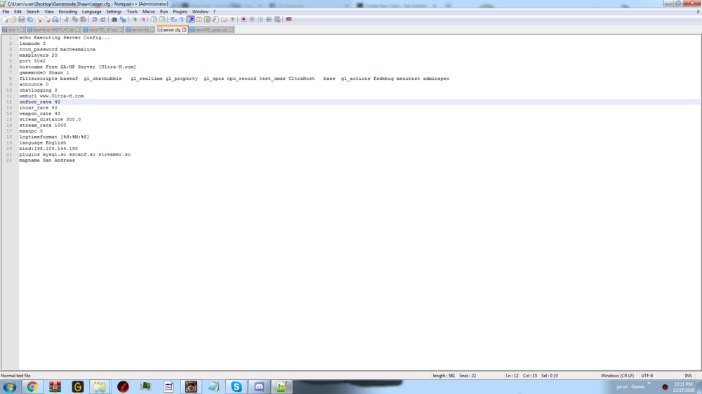 image.thumb.png.90c32d187458d3ed09a4458cd087f009.png