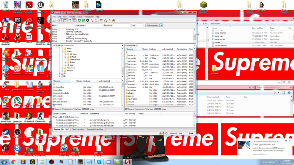 image.thumb.png.e36d66cc3f9902ce46ea27dc0832b1fe.png