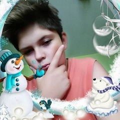 jr.andrei