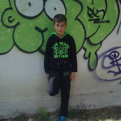 Adrian_Tandara