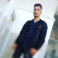 XooMeR