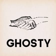 GhostyAdv