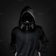 Robert.Arabu