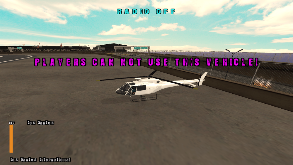 sa-mp-002.png