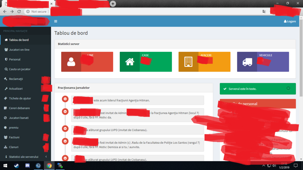 Screenshot (102).png