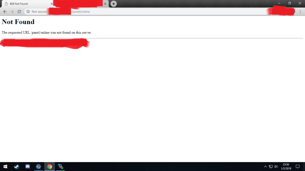 Screenshot (104).png