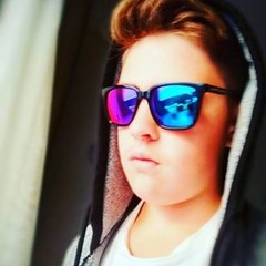 DenisYTB