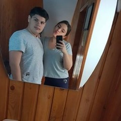 Noni