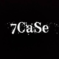Mihai7CaSe
