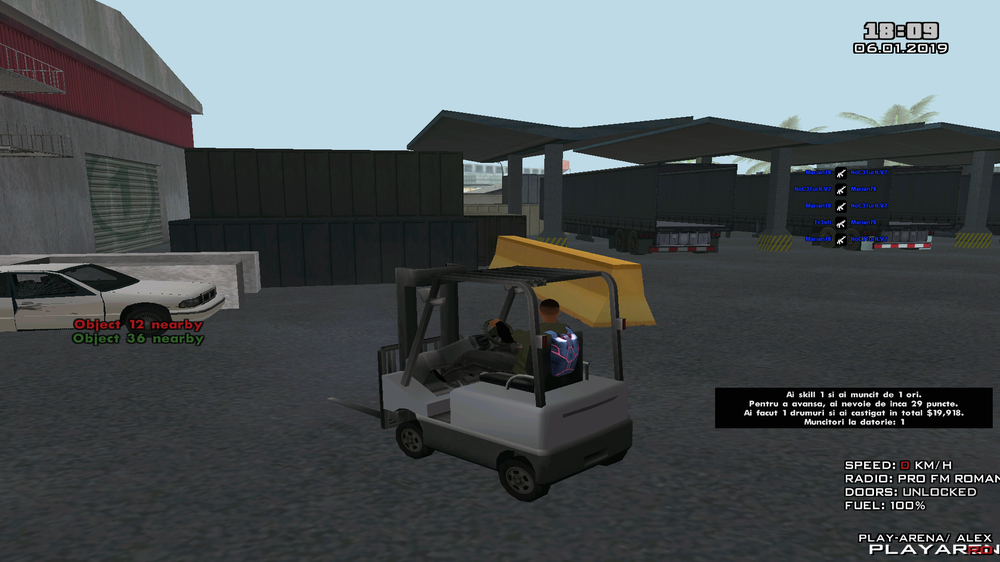 sa-mp-030.thumb.png.37e5f0165725af021e71fb7a00288465.png
