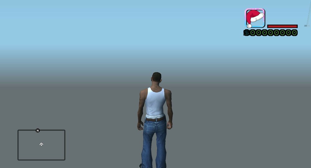 test123333.JPG