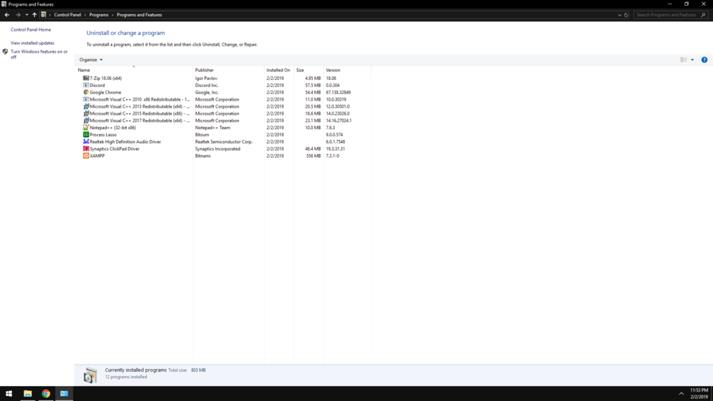 Screenshot (1).png