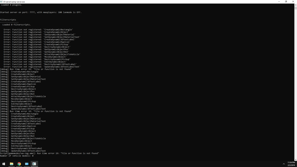 Screenshot (2).png
