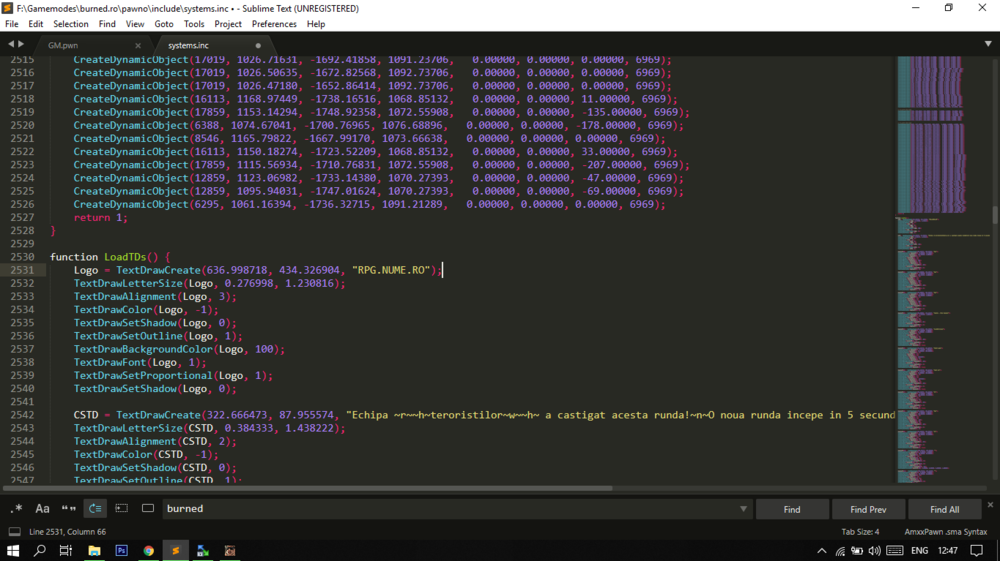 Screenshot_2.png