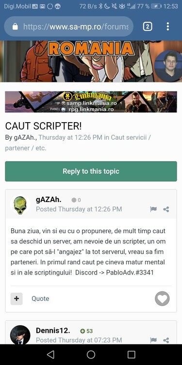 Screenshot_20190226-125308.thumb.jpg.5f8626c4d86ae209c5412525162afd2e.jpg