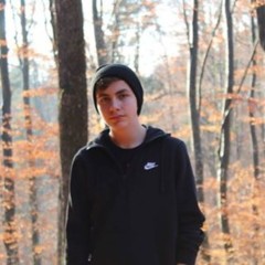 kTony