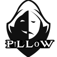 PiLLoW