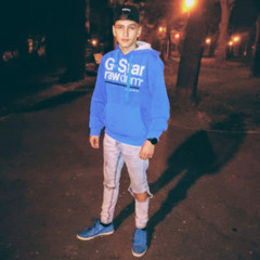 ionutdmc1