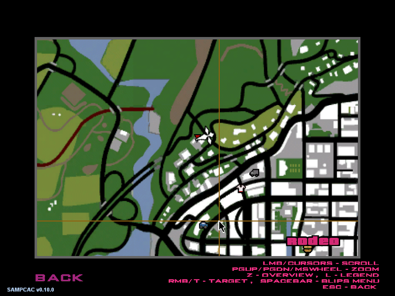 sa-mp-101.png.b2273c0dad929579c06ae881ceaaf7d2.png