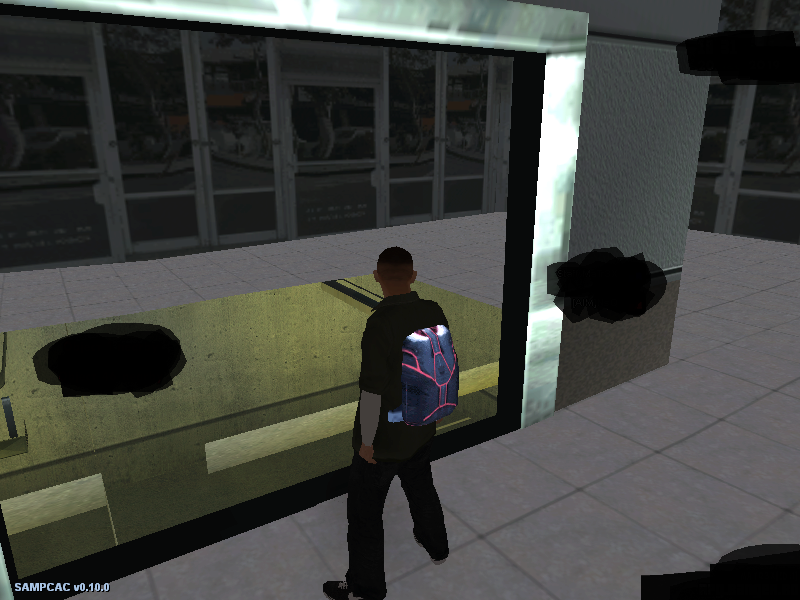 sa-mp-144.png.dc8853cfe46b598108477d37cb55185e.png