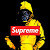 KINGLaurZ